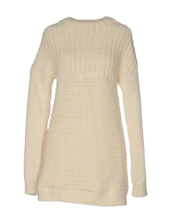Prim I Am Sweaters