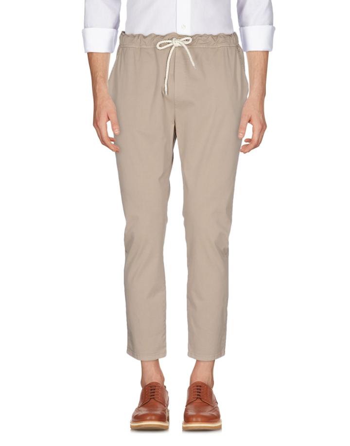 Outfit 3/4-length Shorts