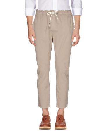 Outfit 3/4-length Shorts
