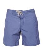 Faherty Beach Shorts And Pants