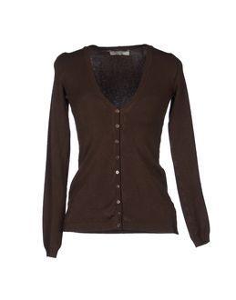 Nioi Cardigans