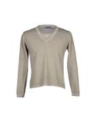 U.s.a. Jeans Sport Sweaters