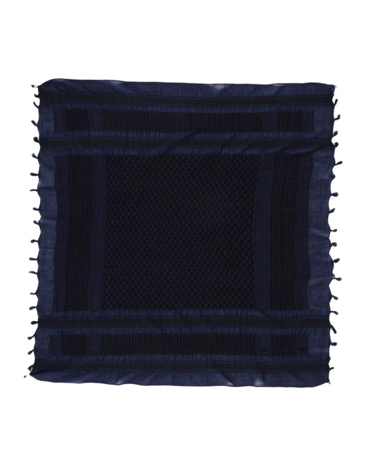 Laneus Square Scarves