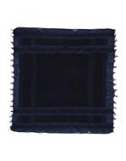 Laneus Square Scarves