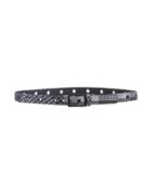 Dc Shoecousa Belts