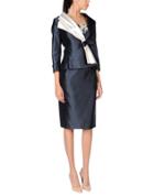 Maria Coca Women's Suits