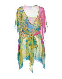 Anna Rachele Blouses
