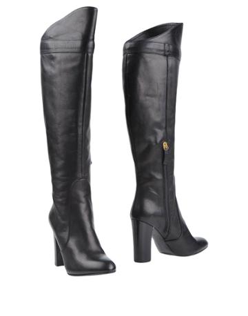 Federica Stella Boots