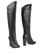 Federica Stella Boots