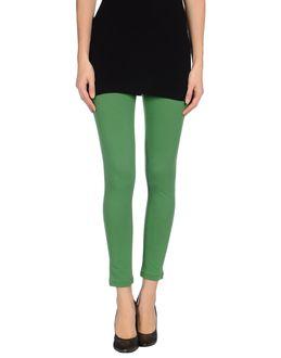 Niu' Leggings