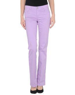 Seven7 Casual Pants