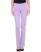 Seven7 Casual Pants