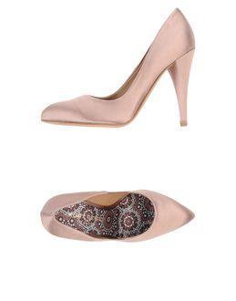 Kurt Geiger Pumps