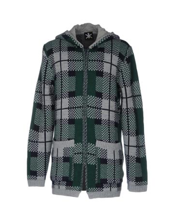 Xbakko Cardigans