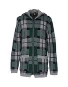 Xbakko Cardigans
