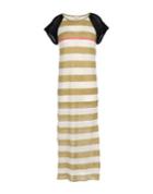 Circus Hotel 3/4 Length Dresses