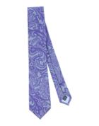 Fattori Ties
