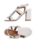 Chambre Ndegree133 Sandals