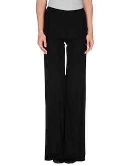 Jean Paul Gaultier Femme Casual Pants