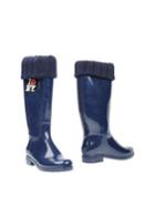 Atelier Fixdesign Boots