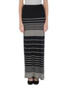 Circus Hotel Long Skirts