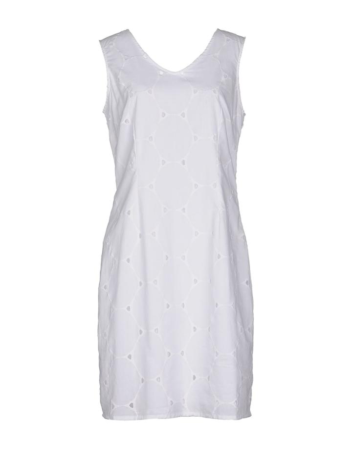 Alfonso Ray Knee-length Dresses