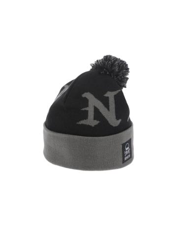 Ssur Hats