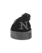 Ssur Hats