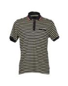 Merc Polo Shirts