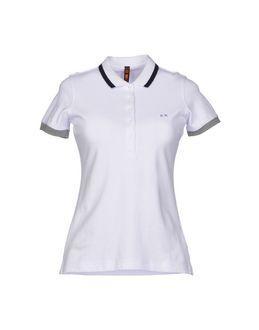 Collection Privee? Polo Shirts