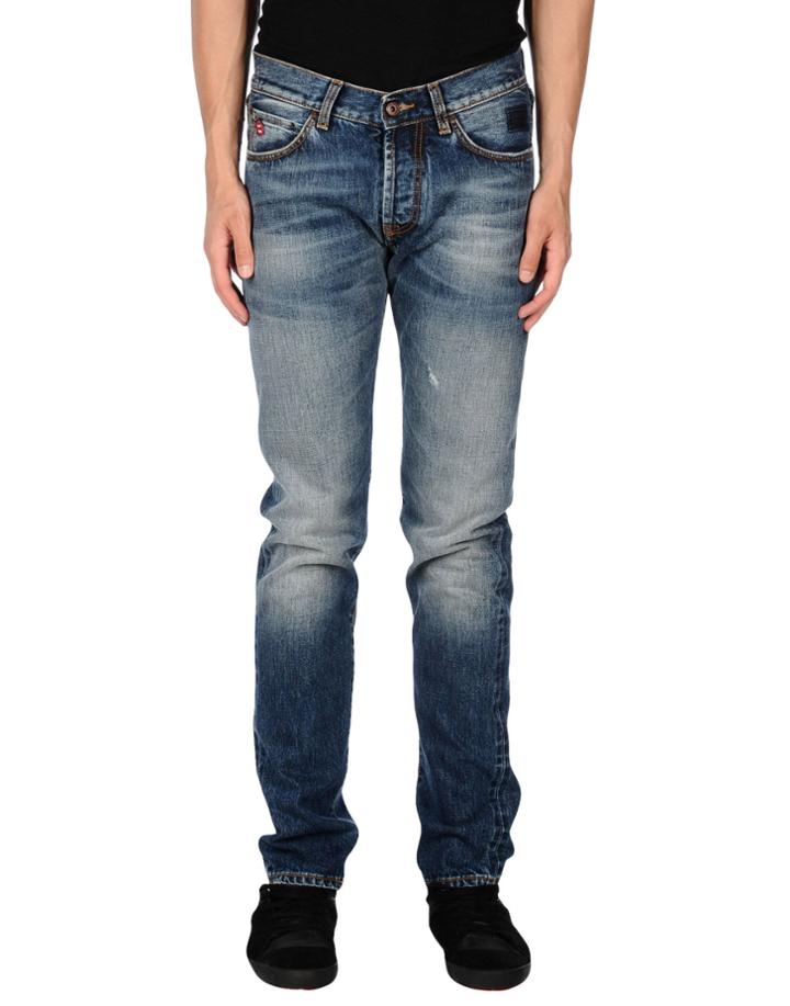 Ro  Roger's Aspesi Jeans