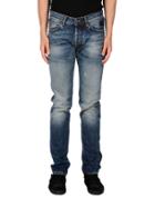 Ro  Roger's Aspesi Jeans
