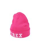 Pyrex Hats