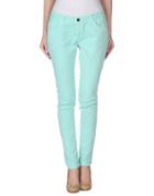 Dept Denim Department Jeans