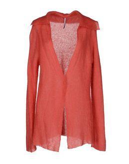 Liviana Conti Cardigans