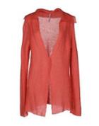 Liviana Conti Cardigans