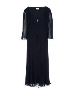 Giorgio Grati 3/4 Length Dresses