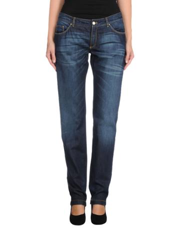 19.70 Nineteen Seventy Jeans