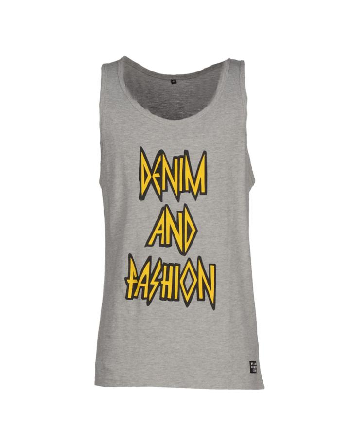  Rjan Andersson Tank Tops