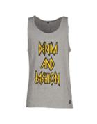  Rjan Andersson Tank Tops