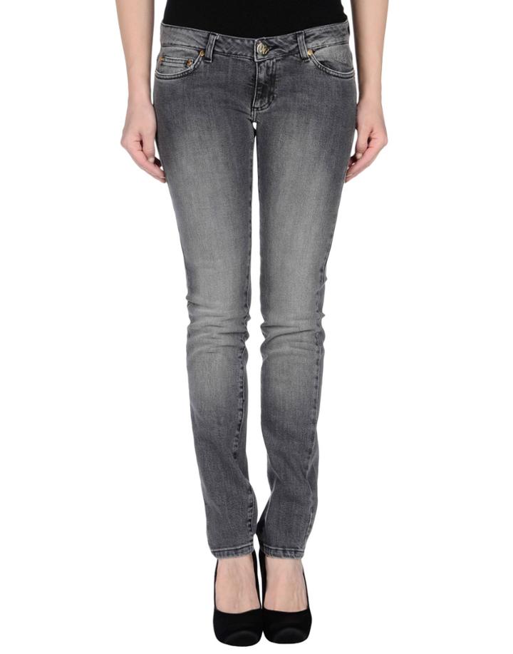 Atelier Fixdesign Jeans