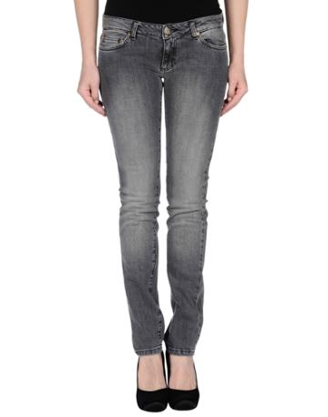 Atelier Fixdesign Jeans