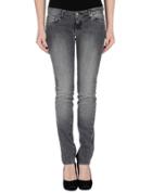 Atelier Fixdesign Jeans