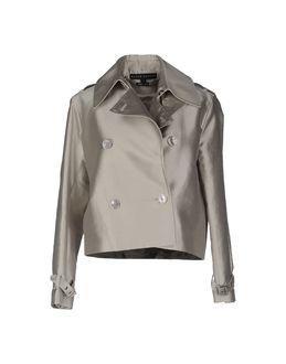 Ralph Lauren Black Label Jackets