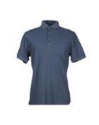 Fendi Polo Shirts