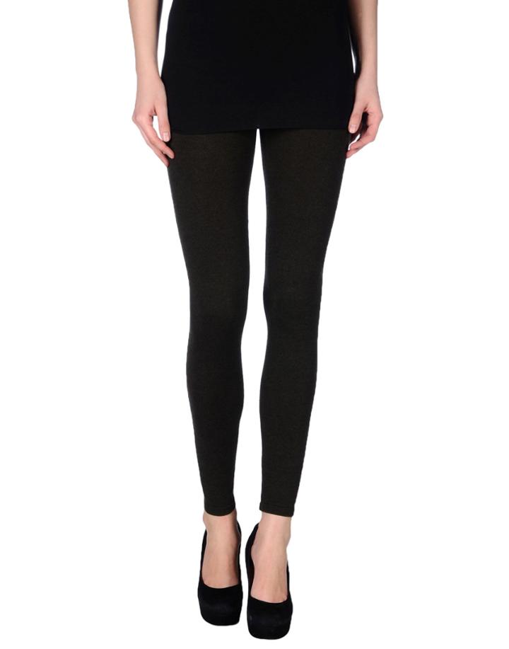 Isabel Marant  Toile Leggings