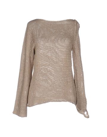 Pierantonio Gaspari Sweaters