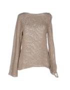 Pierantonio Gaspari Sweaters
