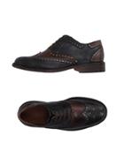 Esqu Vel Lace-up Shoes