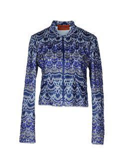 Missoni Jackets